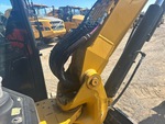 Hydraulics with Hoses (Hydraulics)