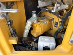 Hydraulics with Pumps (Hydraulics)