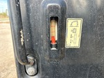 Hydraulics with Hydraulic Tank