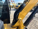 Hydraulics with Hoses (Hydraulics)