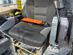 Safety with