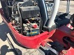 Hydraulics with Obrotowe centrum hydrauliczne
