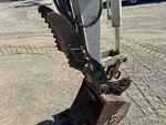 Specialty with Manipulator
