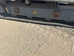 Undercarriage with Right Track Rollers