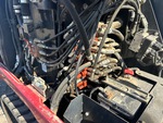 Hydraulics with Zawory