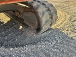 Drivetrain with Right Drive Motor