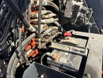 Hydraulics with Obrotowe centrum hydrauliczne