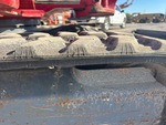 Undercarriage with Right Grouser Height