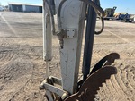 Hydraulics with Silnik obrotnicy