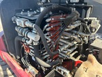 Hydraulics with Zawory