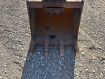 Specialty with Cutting Edge / Teeth / Adapters
