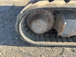 Drivetrain with Right Final Drive