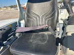 Safety with