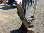 Specialty with Manipulator