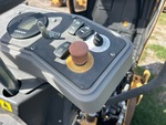 Safety with Safety lock out/stop