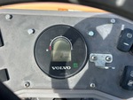 Control Station with Gauges