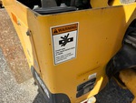 Safety with