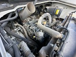 Engine with Engine - Right Side
