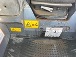 Safety with