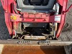 General Appearance with Steps/Ladders