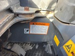 Safety with