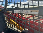 Safety with