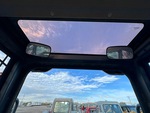 Control Station with Mirrors