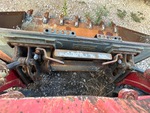 Specialty with Quick Coupler