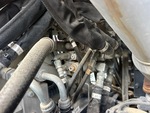 Hydraulics with Valves