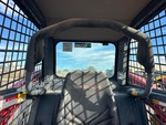 General Appearance with Glass