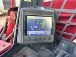 Control Station with Gauges