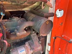 Motor with Sistema de Escape