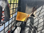 Safety with