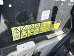 Safety with