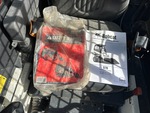 Safety with