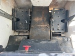 Control Station with Controles hidráulicos