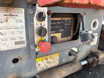 Control Station Ground with