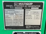 Generator with
