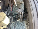 Brakes with