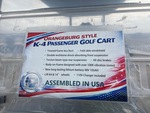 Chassis Photos with