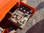 Electrical with