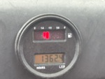 Control Station with Gauges