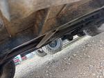 v2 Chassis - UTV with Frame Condition (UTV)