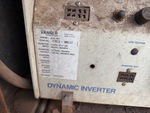 4 Configuration with