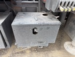 4 Configuration with