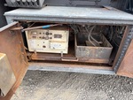 4 Configuration with