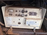 4 Configuration with