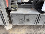 4 Configuration with
