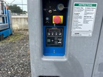 Basic Lower Control Station with