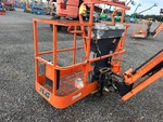 Basic Control Station Upper with